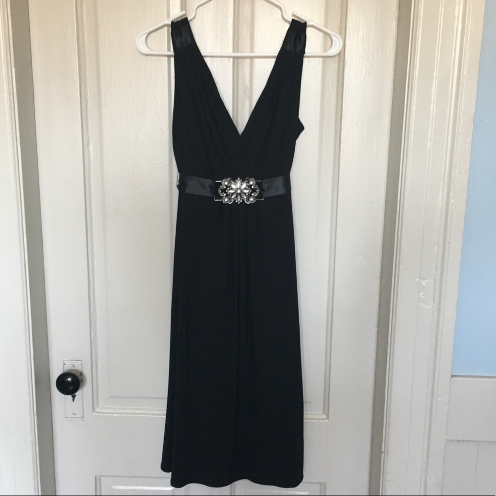 NWOT - Scarlett Nite Dress