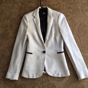Zara Blazer