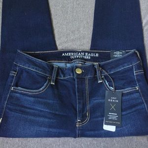 NWT American Eagle Jeans