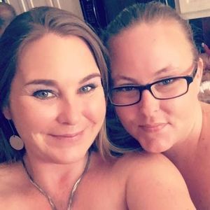 Meet your Posher, Cassandra