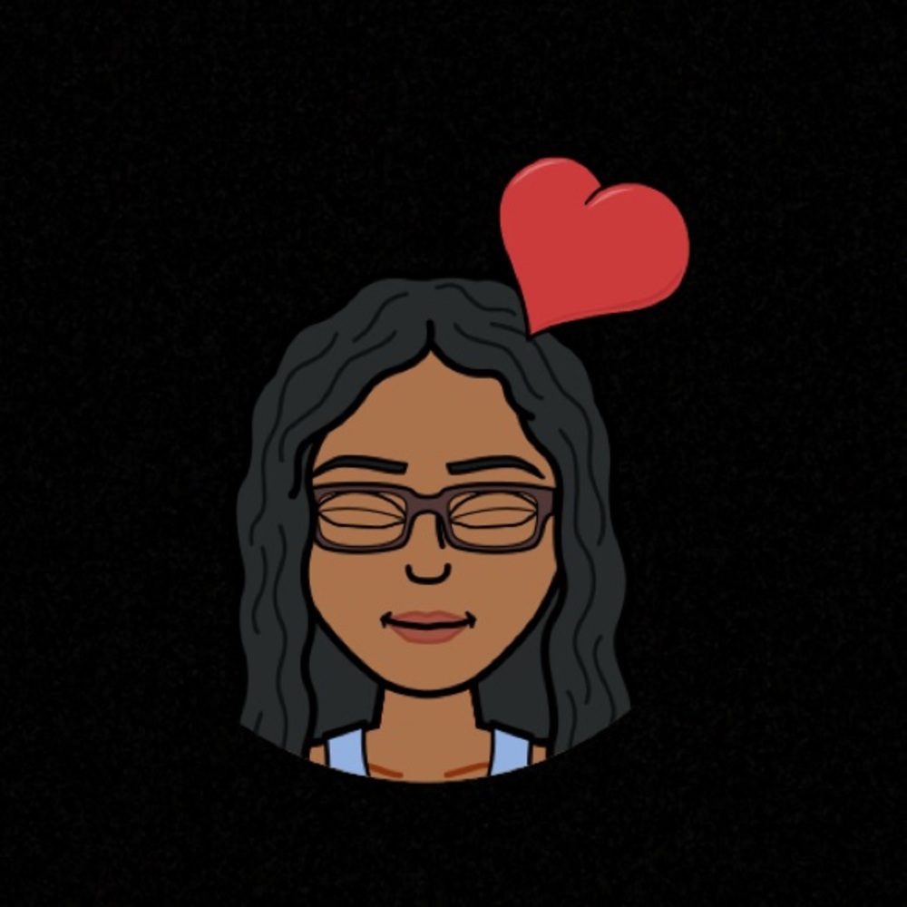 Meet your Posher, Jea