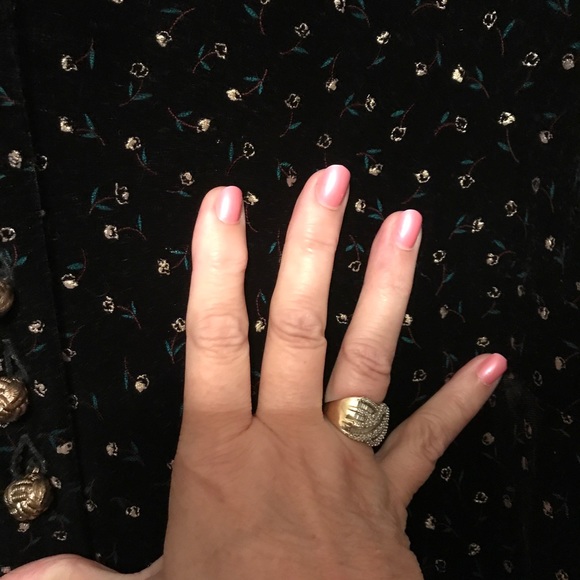 Kathi Lee ladies Longsleeve top size 24 - Picture 4 of 7