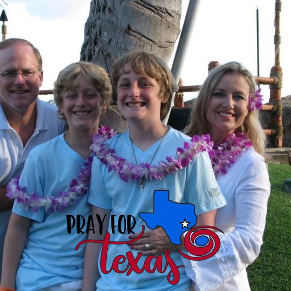 Meet your Posher, Su