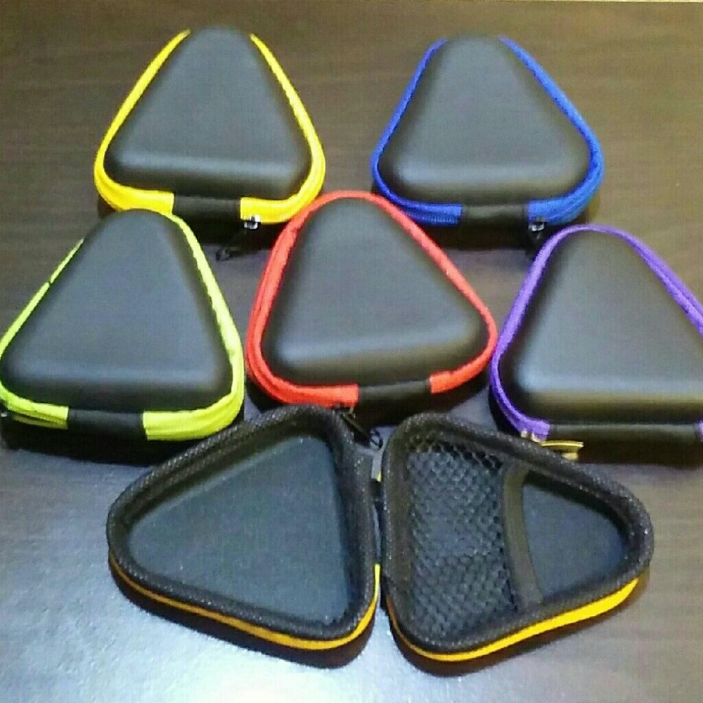 Airpods Case Cover