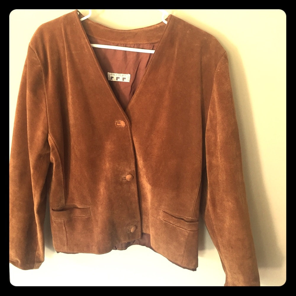Etcetera Vera pellet Genuine Italian leather