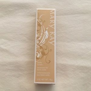 Mary Kay Vanilla Lip Balm