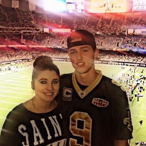 Meet your Posher, Dylan