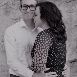 Meet your Posher, Bailey