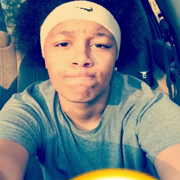 Meet your Posher, Brianna - Picture 1 of 1