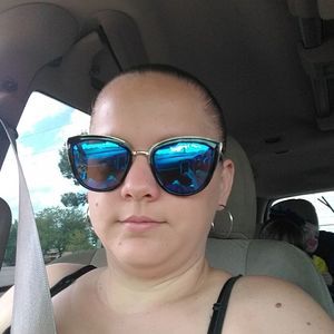 Meet your Posher, Janice