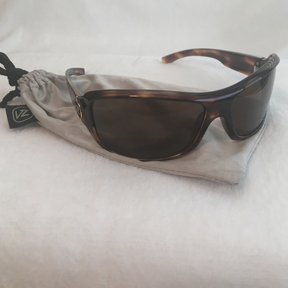 von zipper absinthe sunglasses