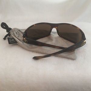 von zipper absinthe sunglasses