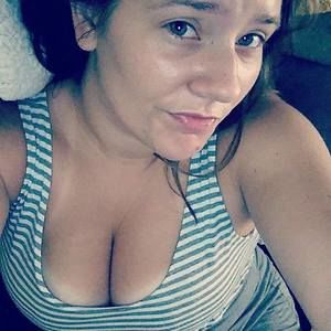 Meet your Posher, Cameron