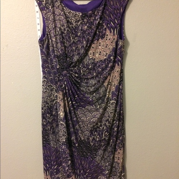 Dress - Picture 2 of 3