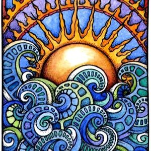 Meet your Posher, Debbi