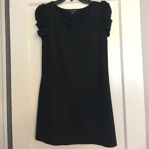 Forever 21 L minidress