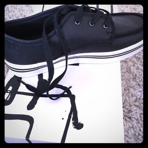 NWT Dolce Vita sneakers