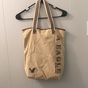 AmericanEagle Bag