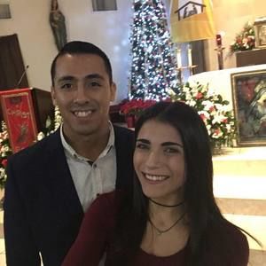 Meet your Posher, Jacqueline