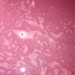 Meet your Posher, Aaliyah