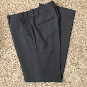 Banana Republic Trouser Pants (2P)