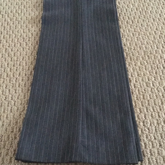 Express Design Studio editor pants size 2 - Picture 3 of 3