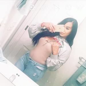 Meet your Posher, Ferreti