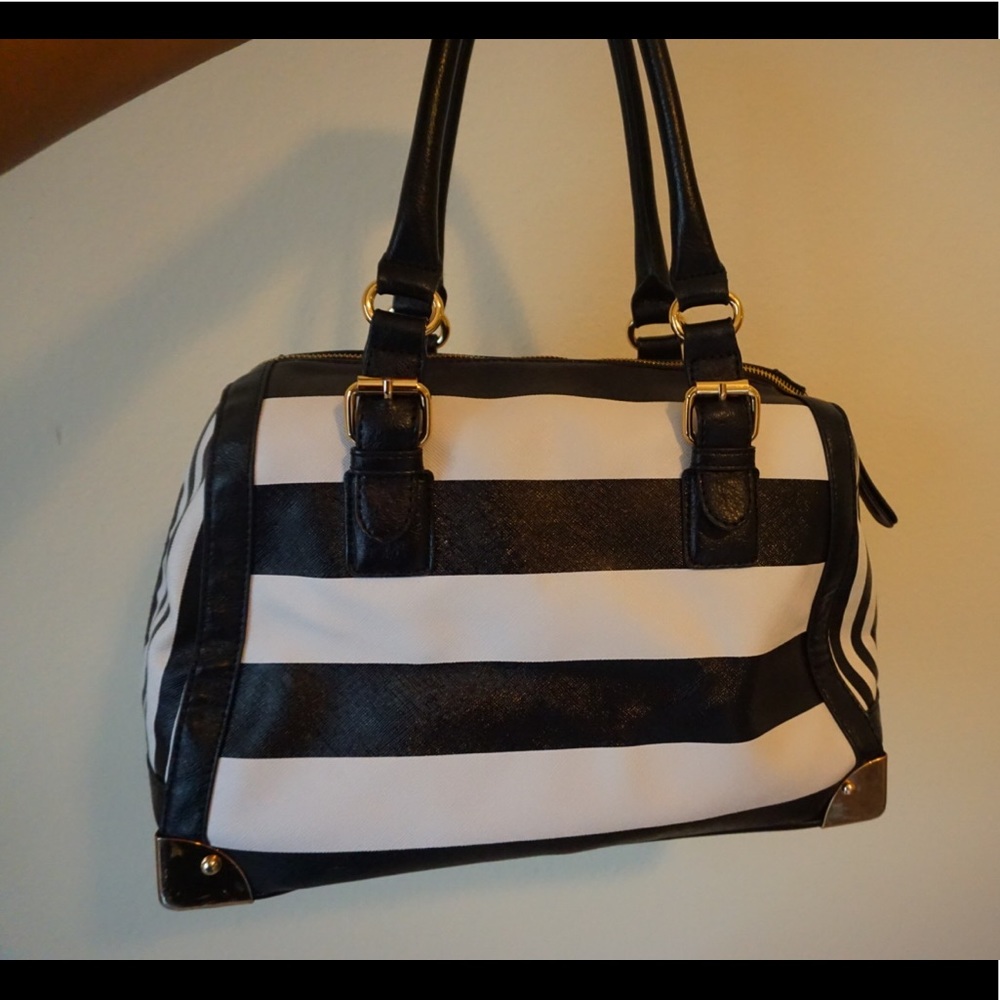 Aldo bag