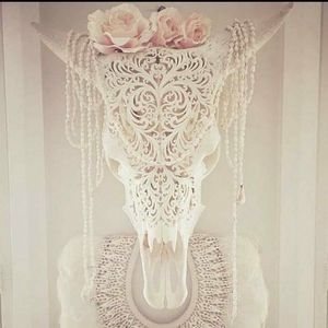 Meet your Posher, Stephani