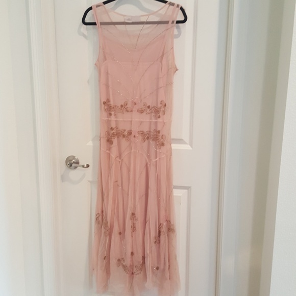 Dress - Picture 3 of 3