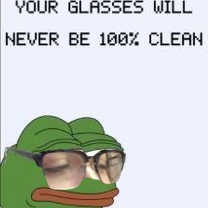 Meet your Posher, Isbella