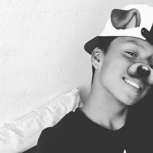 Meet your Posher, Orlando