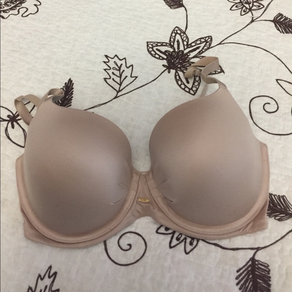 Victoria's Secret Fabulous Bra