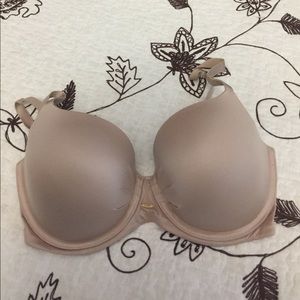 Victoria's Secret Fabulous Bra
