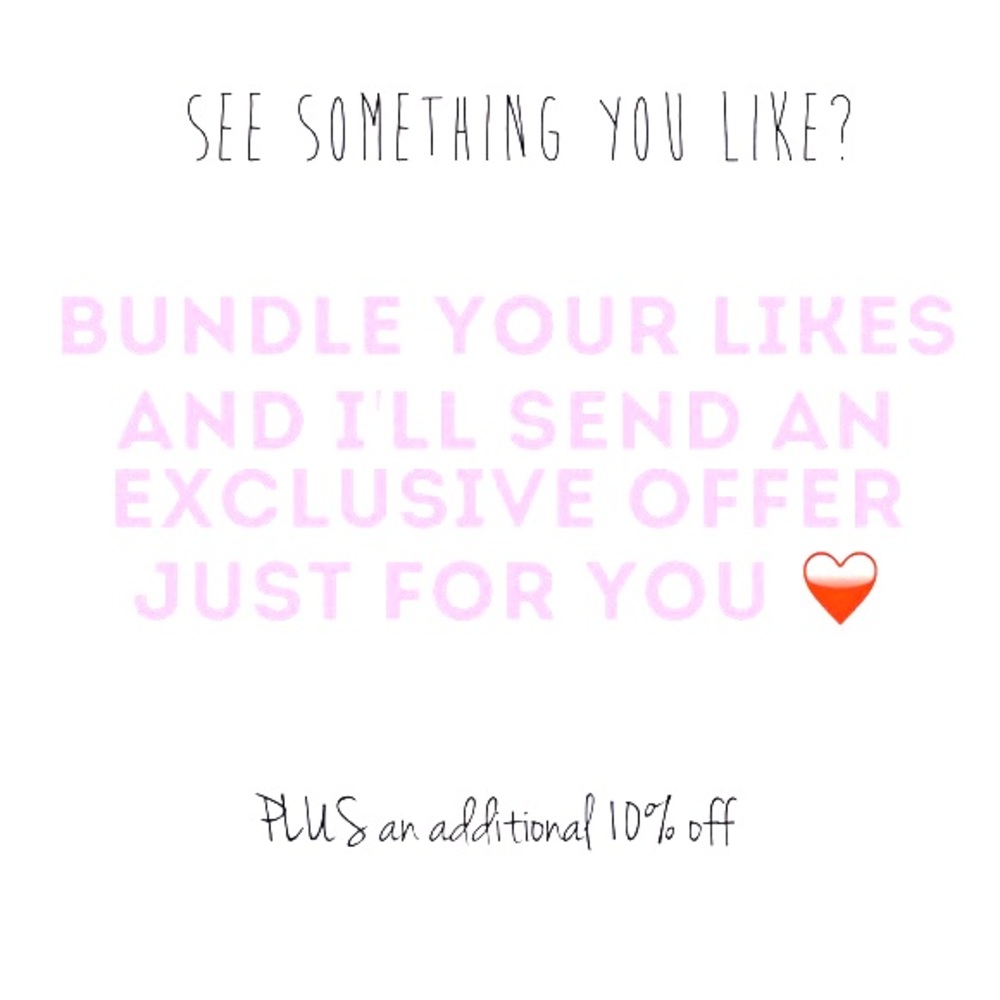 Bundle