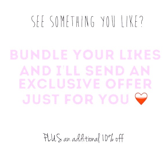 Bundle - Picture 1 of 1