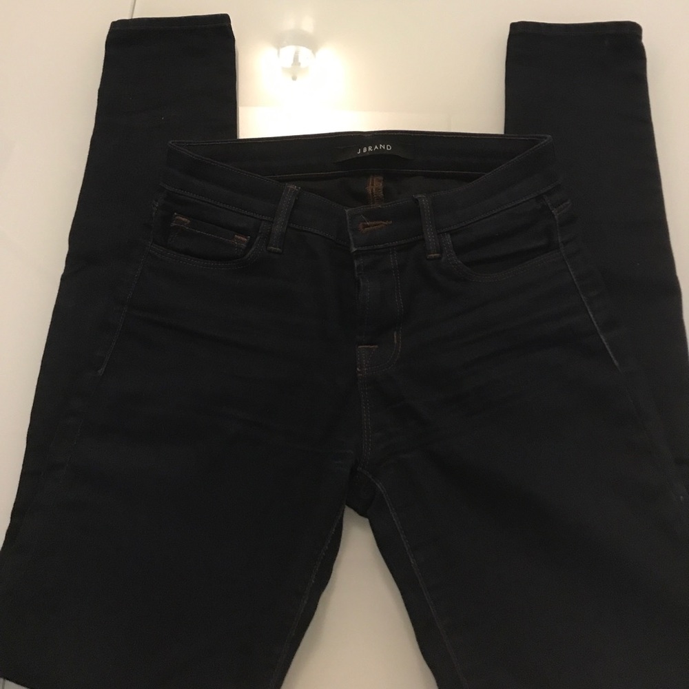 J brand ink Jeans