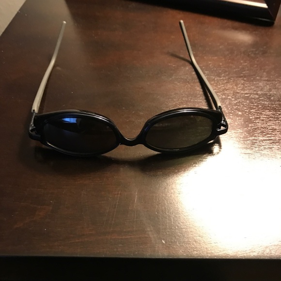 New Adrienne Vittadini ladies sunglasses main image 4