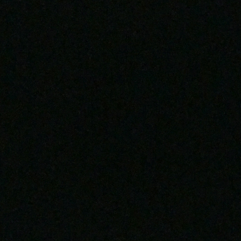 Meet your Posher, Beau