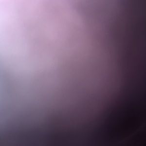 Meet your Posher, Sabrina