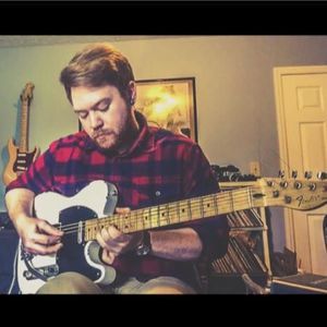 Meet your Posher, Hunter