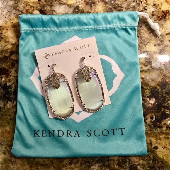 Kendra Scott Jewelry - ✨Kendra Scott Earrings✨