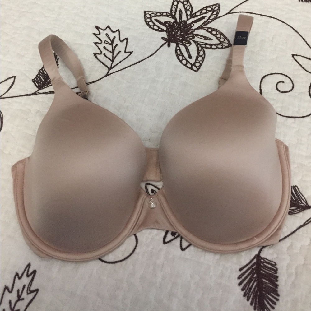 Victoria's Secret Show Stopper Bra