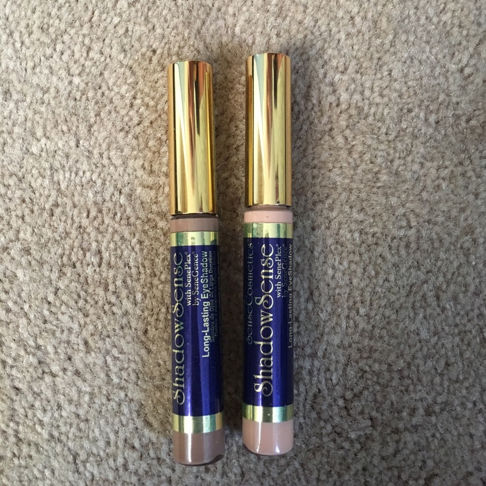 Moca java/candlelight shadowsense