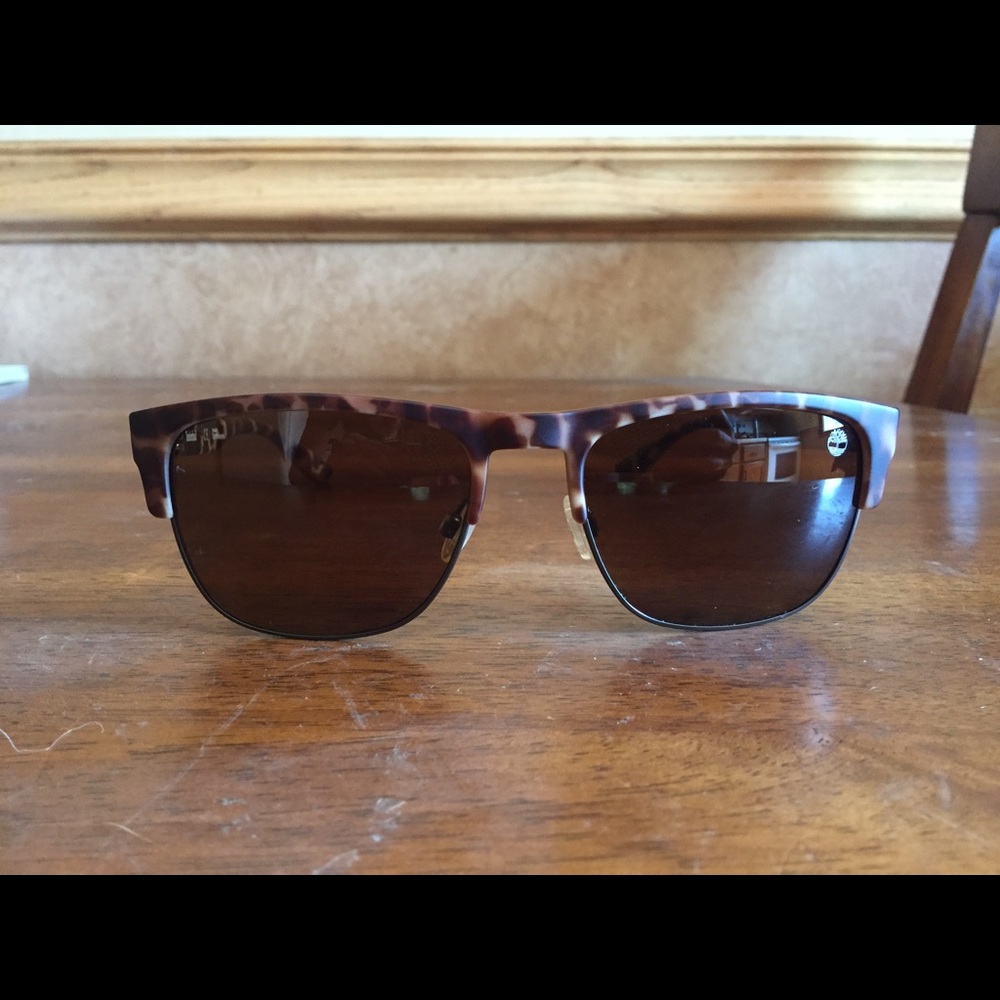 Timberland Sunglasses