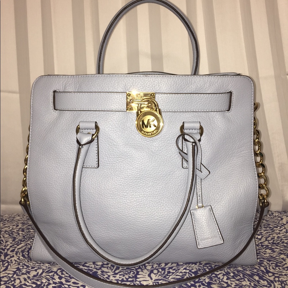 Michael Kors Tote