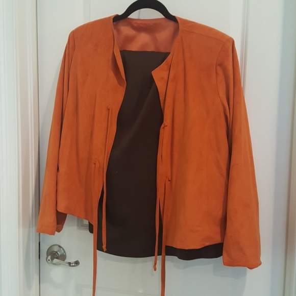 Ladies set - Picture 1 of 5