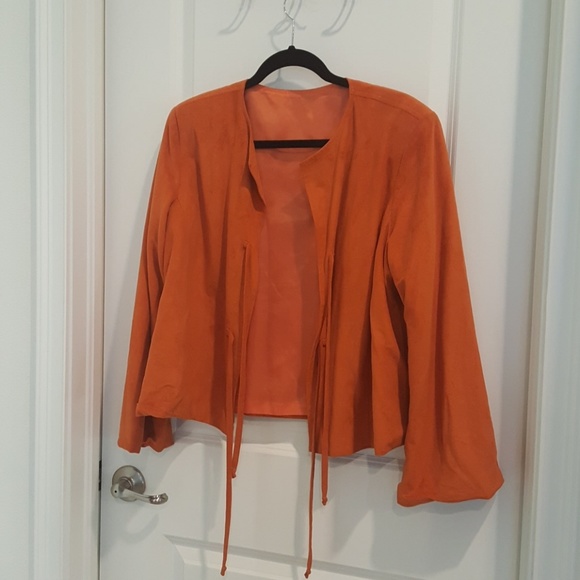 Ladies set - Picture 2 of 5