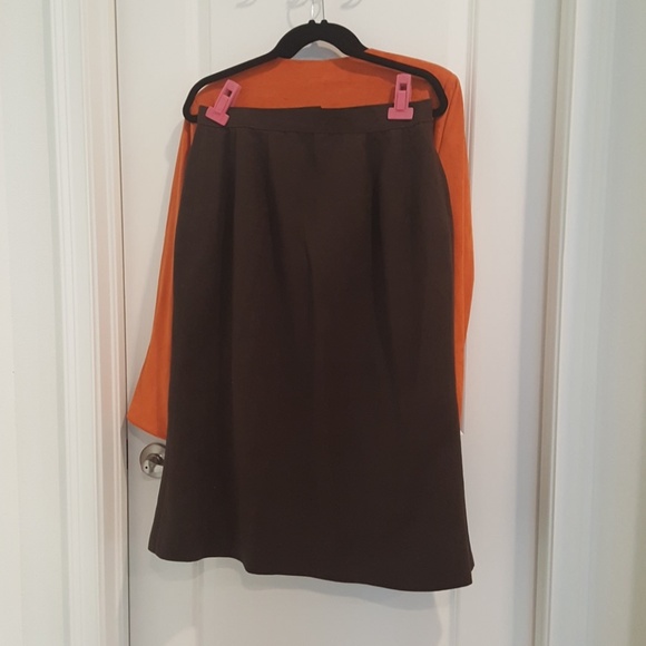 Ladies set - Picture 4 of 5