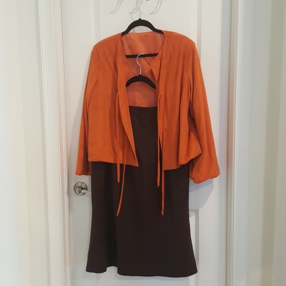 Ladies set - Picture 5 of 5